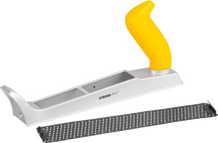 Raspla Strend Pro RPW-511, 250x40 mm, sadrokartón