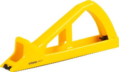 Raspla Strend Pro RPW-513, 250x40 mm, sadrokartón a drevo