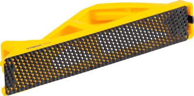 Raspla Strend Pro RPW-513, 250x40 mm, sadrokartón a drevo