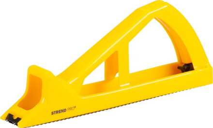 Raspla Strend Pro RPW-513, 250x40 mm, sadrokartón a drevo