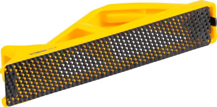 Raspla Strend Pro RPW-513, 250x40 mm, sadrokartón a drevo