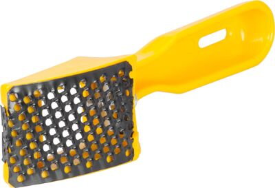 Raspla Strend Pro RPW-516, 060x40 mm, sadrokartón a drevo