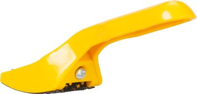 Raspla Strend Pro RPW-516, 060x40 mm, sadrokartón a drevo