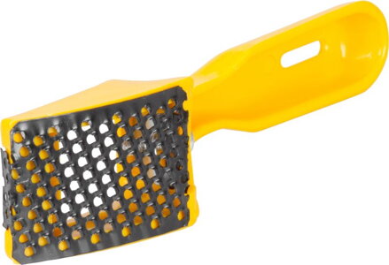 Raspla Strend Pro RPW-516, 060x40 mm, sadrokartón a drevo
