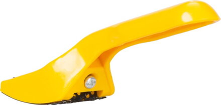 Raspla Strend Pro RPW-516, 060x40 mm, sadrokartón a drevo
