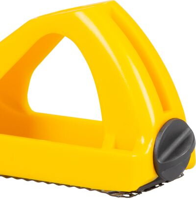Raspla Strend Pro RPW-506, 140x40 mm, sadrokartón a drevo