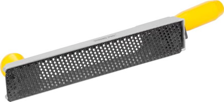 Raspla Strend Pro RPW-508, 250 mm, sadrokartón a drevo
