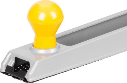 Raspla Strend Pro RPW-508, 250 mm, sadrokartón a drevo