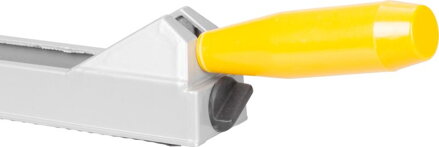Raspla Strend Pro RPW-508, 250 mm, sadrokartón a drevo