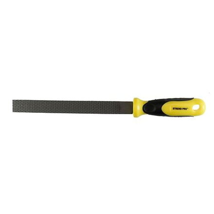 Raspla Strend Pro BF1202 200/2 PRO, plochá