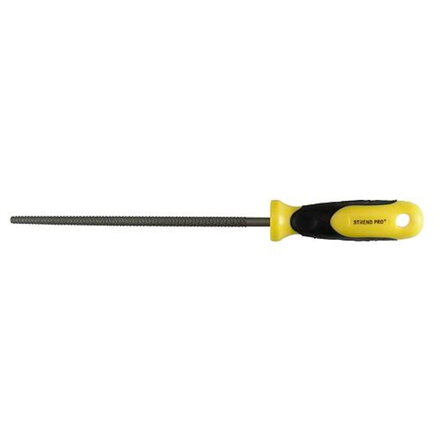 Raspla Strend Pro BF1203 200/2 PRK, kruhová