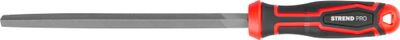 Pilník Strend Pro Premium ComfortGrip DL625, 325 mm, trojhranný Pilník Strend Pro Premium ComfortGrip DL625, 325 mm, trojhranný