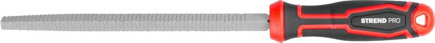 Rašpľa Strend Pro Premium ComfortGrip DL654, 325 mm, trojhranná Rašpľa Strend Pro Premium ComfortGrip DL654, 325 mm, trojhranná