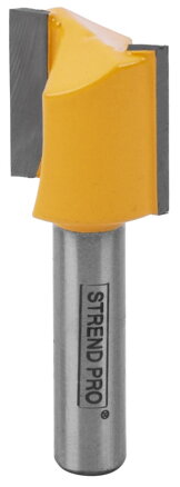 Freza do dreva Strend Pro YC0206, D20 H19 S08 mm
