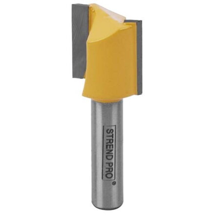 Freza do dreva Strend Pro YC0206, D20 H19 S08 mm