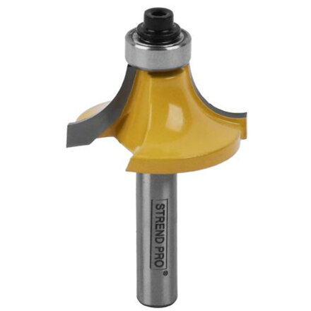 Freza do dreva Strend Pro YC2207, D35,20 H16 R11,1 S08 mm