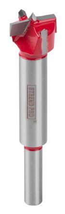 Sukovnik Strend Pro WFB M, 20x90 mm