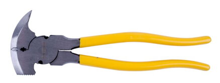 Klieste Strend Pro PL2138 250 mm, na pletivo