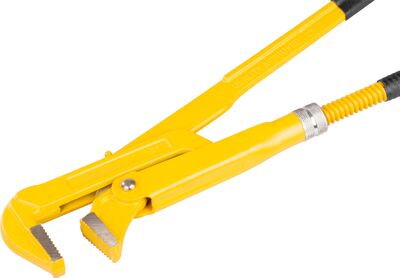 Hasak Strend Pro PW509, 2", Herkules