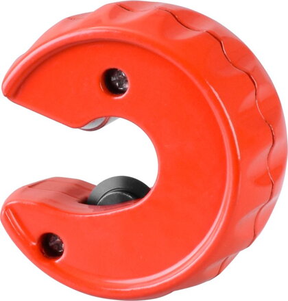 Rezačka Strend Pro Premium, na medené trúbky a rúrky, Zn, 15 mm Rezačka Strend Pro Premium, na medené trúbky a rúrky, Zn, 15 mm