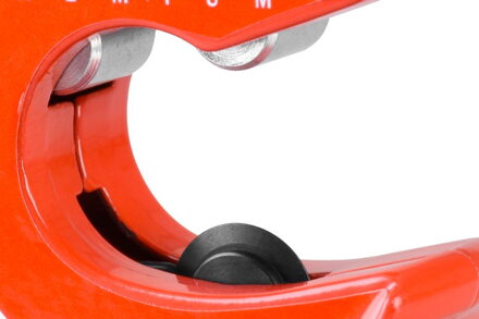 Rezačka Strend Pro Premium, na medené trúbky a rúrky, Zn, 22 mm Rezačka Strend Pro Premium, na medené trúbky a rúrky, Zn, 22 mm