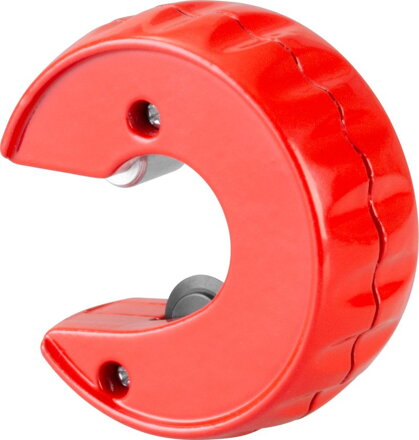Rezačka Strend Pro Premium, na medené trúbky a rúrky, Zn, 22 mm Rezačka Strend Pro Premium, na medené trúbky a rúrky, Zn, 22 mm