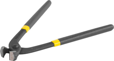Klieste HR23120 200 mm, armovacie, DIN9242