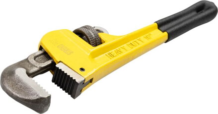 Hasak Strend Pro PW572, 250 mm, so skrutkou