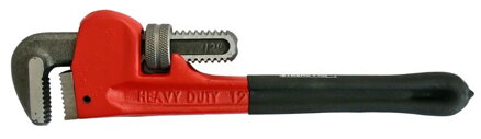 Hasak Strend Pro PW572, 300 mm, so skrutkou
