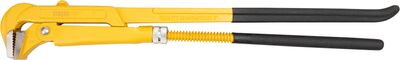 Hasak Strend Pro PW509, 3", Herkules