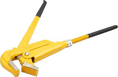 Hasak Strend Pro PW509, 3", Herkules