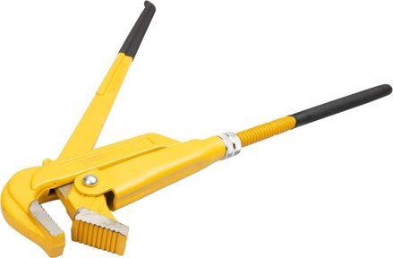 Hasak Strend Pro PW509, 3", Herkules