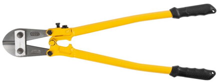 Noznice Strend Pro PL4902 460 mm, pákové