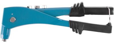 Klieste Strend Pro R1141, 250 mm, nitovacie