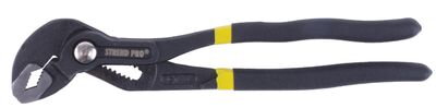 Klieste Strend Pro Viper WP 180 mm, Cr-V