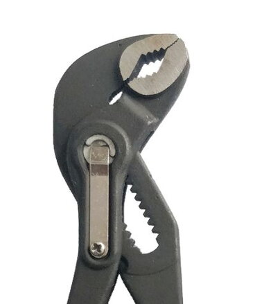 Klieste Strend Pro Viper WP 180 mm, Cr-V