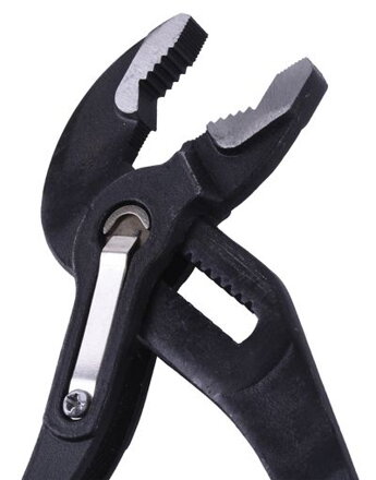 Klieste Strend Pro Viper WP 180 mm, Cr-V