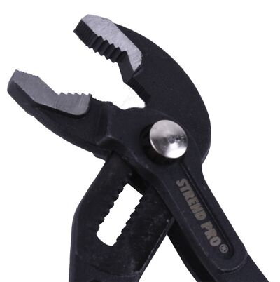Klieste Strend Pro Viper WP 180 mm, Cr-V
