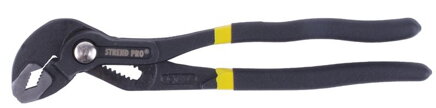 Klieste Strend Pro Viper WP 180 mm, Cr-V