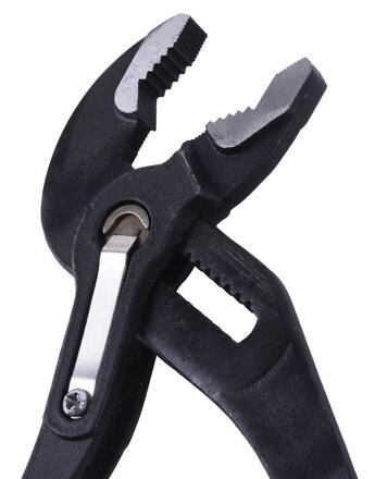Klieste Strend Pro Viper WP 180 mm, Cr-V