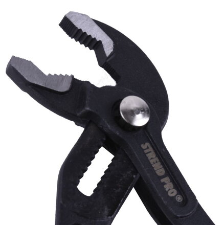 Klieste Strend Pro Viper WP 180 mm, Cr-V
