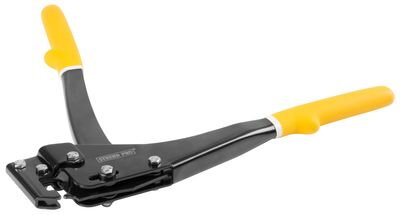 Klieste Strend Pro SP891B 350 mm, dierovacie