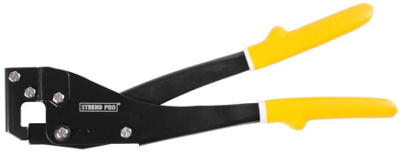 Klieste Strend Pro SP891B 350 mm, dierovacie