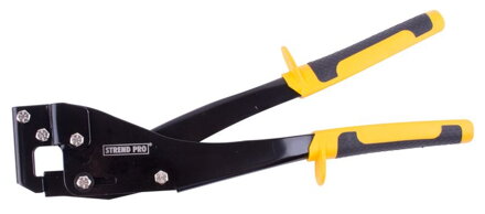 Klieste Strend Pro SP8891 350 mm, dierovacie