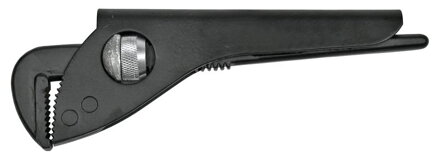 Hasak Strend Pro PW511, 225 mm, s matkou