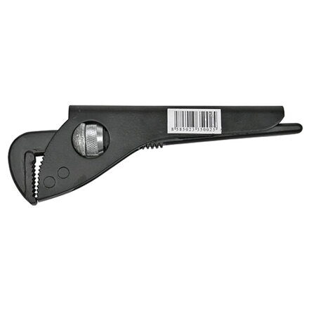 Hasak Strend Pro PW511, 225 mm, s matkou