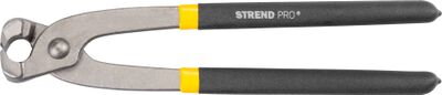 Klieste Strend Pro CP0201 250 mm, armovacie