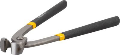 Klieste Strend Pro CP0201 250 mm, armovacie