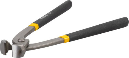 Klieste Strend Pro CP0201 250 mm, armovacie