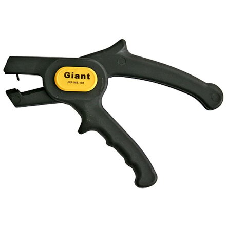 Klieste GIANT WS-103, odblankovacie, Automatic